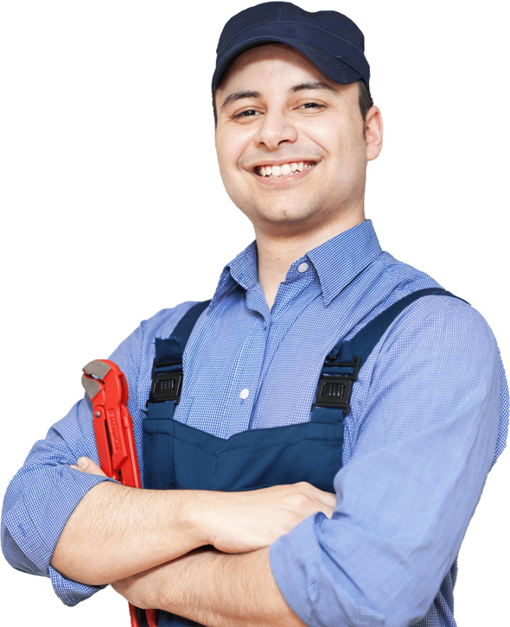 General Plumbing Services Broward