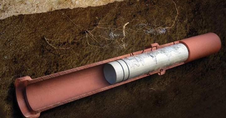 Drain Cleaning, Miami