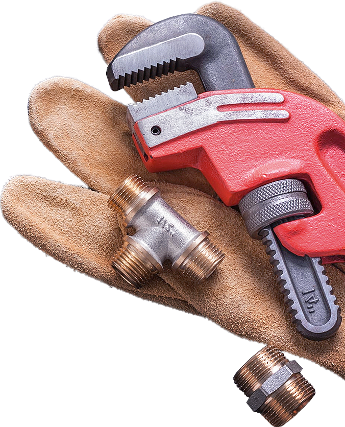 Drain Cleaning Broward